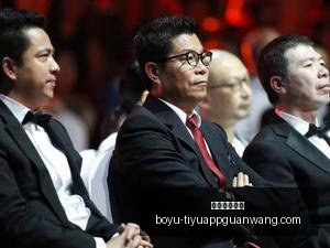 电竞品牌新,游亮相,体验革新突,博鱼体育官网,博鱼体育app下载