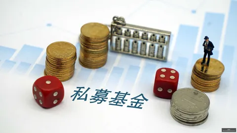 焦点战博鱼体育app下载：北京北汽对阵山东高速，精彩不容错过