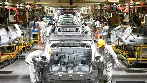 6独家预告登场：英国游戏机销量激增，5涨33， 增34