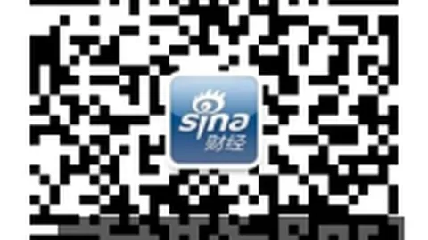 西乙休达挑战火狐11连红，破僵局关键